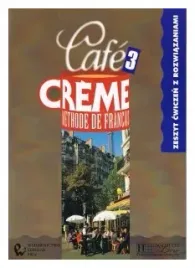 cafe-creme-3-cwiczenia
