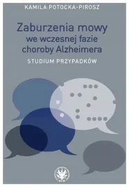 zaburzenia-mowy-we-wczesnej-fazie-choroby