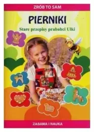 pierniki-stare-przepisy-prababci-ulki-zrob-to-sam