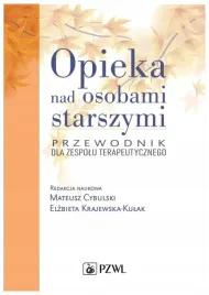 opieka-nad-osobami-starszymi-cybulski-krajewska