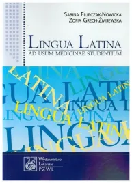 lingua-latina-ad-usum-medicinae-studentium