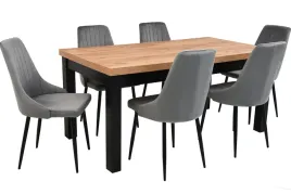 komplet-do-jadalni-stol-90x170-rozkladany-do-25m-i-6-krzesel-tapicerowane
