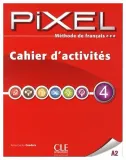 pixel-4-cwiczenia-cle-robert-patricia