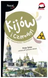 kijow-i-czarnobyl-pascal-lajt