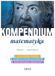 matematyka-kompendium-liceum-technikum