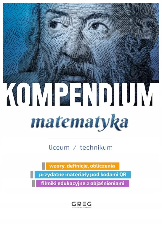matematyka-kompendium-liceum-technikum