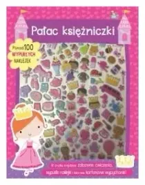 palac-ksiezniczki-100-wypuklych-naklejek