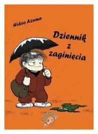 dziennik-z-zaginiecia-hideo-azuma
