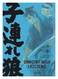 samotny-wilk-i-szczenie-tom-4-k-koike-g-kojima