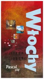 wlochy-pascal-360-stopni