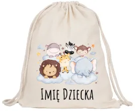 worek-na-buty-kapcie-plecak-gruby-mocny-premium-do-szkoly-przedszkola-