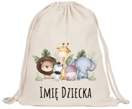 worek-na-buty-kapcie-plecak-gruby-mocny-premium-do-szkoly-przedszkola-