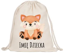 worek-na-buty-kapcie-plecak-gruby-mocny-premium-do-szkoly-przedszkola-