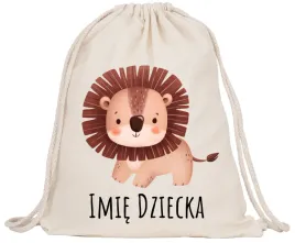 worek-na-buty-kapcie-plecak-gruby-mocny-premium-do-szkoly-przedszkola-