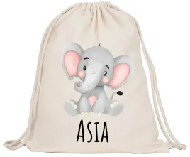 worek-na-buty-kapcie-plecak-gruby-mocny-premium-do-szkoly-przedszkola-