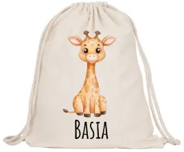 worek-na-buty-kapcie-plecak-gruby-mocny-premium-do-szkoly-przedszkola-