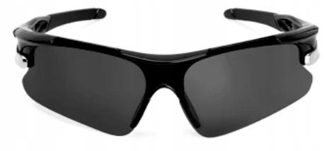 riderace-sportowe-meskie-okulary-przeciwsloneczne-okulary-rowerowe-szosowe