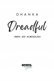 zemsta-jest-najwazniejsza-dreadful-tom-3-ohanka