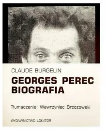 claude-burgelin-georges-perec-claude-burgelin