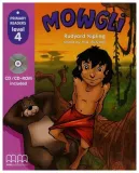 mowgli-level-4-primary-readers