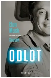 odlot-elon-musk-i-szalone-poczatki-spacex