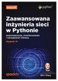 zaawansowana-inzynieria-sieci-w-pythonie-w-4-