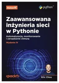 zaawansowana-inzynieria-sieci-w-pythonie-w-4-