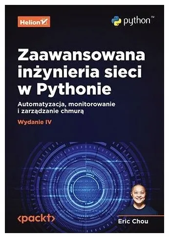 zaawansowana-inzynieria-sieci-w-pythonie-w-4-