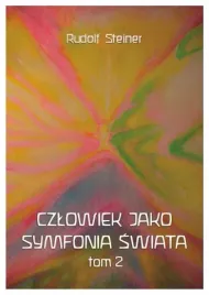 czlowiek-jako-symfonia-swiata-tom-2-rudolf-steiner