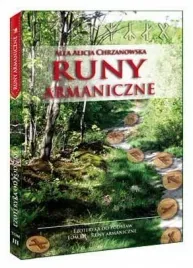 runy-armaniczne-ezoteryka-od-podstaw-tom-3