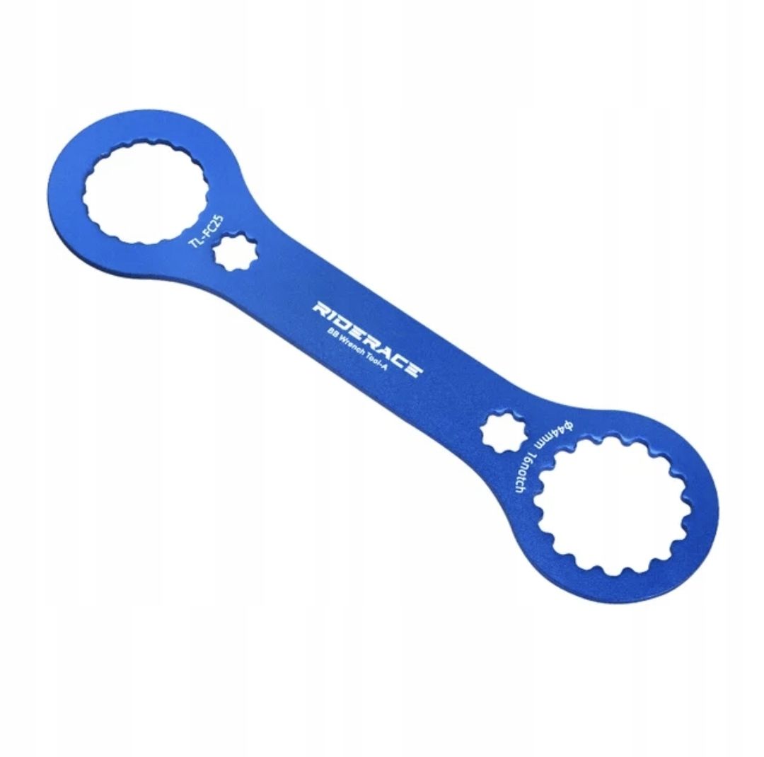 klucz-do-suportu-shimano-hollowtech-2-bb-44mm-16-zebow-bbr60-mt800-bb52