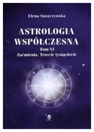 astrologia-wspolczesna-tom-6-elena-suszczynska