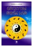 odczytaj-swoj-los-emma-lange