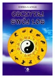 odczytaj-swoj-los-emma-lange