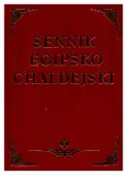 sennik-egipsko-chaldejski
