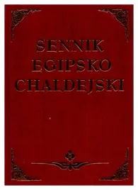 sennik-egipsko-chaldejski