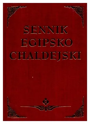 sennik-egipsko-chaldejski