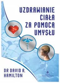 uzdrawianie-ciala-za-pomoca-umyslu