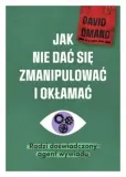 jak-nie-dac-sie-zmanipulowac-i-oklamac-d-omand