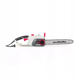 pila-lancuchowa-elektryczna-2000w-40cm-oregon-ce20-40-os-h-nac