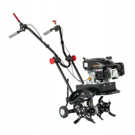 glebogryzarka-spalinowa-140cc-ohv-tip38-139l-m-nac