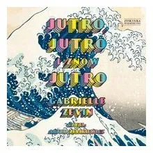 cd-mp3-jutro-jutro-i-znow-jutro-gabrielle-zevin