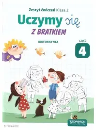 uczymy-sie-z-bratkiem-2-matrmatyka-cw-cz-4-operon
