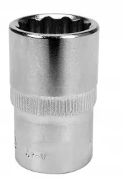 nasadka-dwunastokatna-krotka-1-2-9-mm-yato-yt-1271