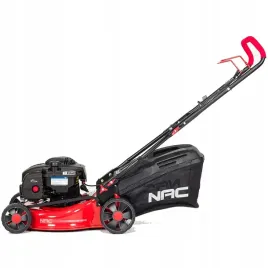 kosiarka-spalinowa-bez-napedu-35km-42cm-kosz-40l-bands-lp42-450e-nac