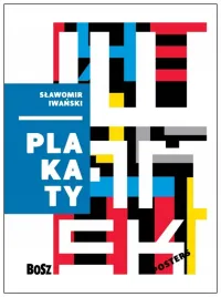 slawomir-iwanski-plakaty