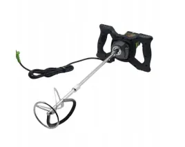 mieszadlo-elektryczne-pmm2100-procraft