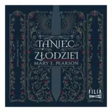 cd-mp3-taniec-zlodziei-mary-e-pearson