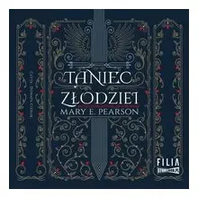 cd-mp3-taniec-zlodziei-mary-e-pearson