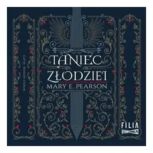 cd-mp3-taniec-zlodziei-mary-e-pearson